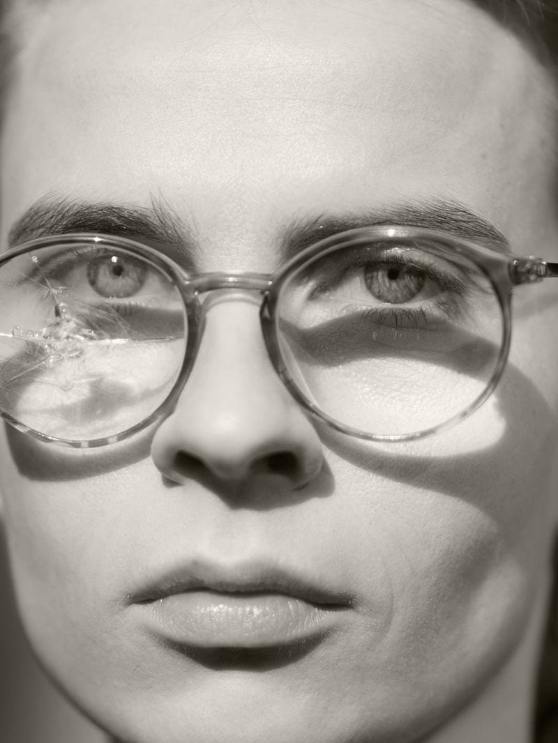 Willy Morsch — photo 2