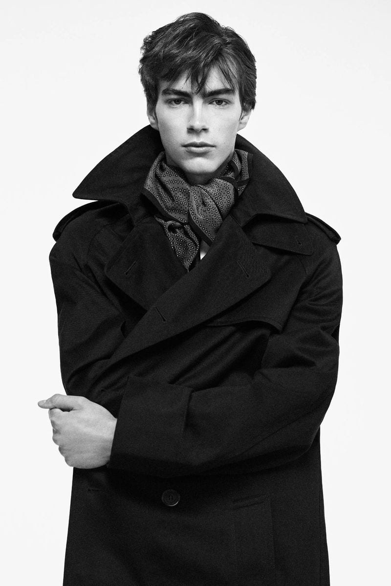 Loan Thébaud — photo 2