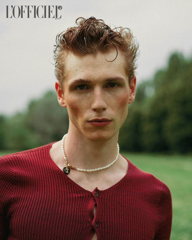 Jakob Hess — photo 4