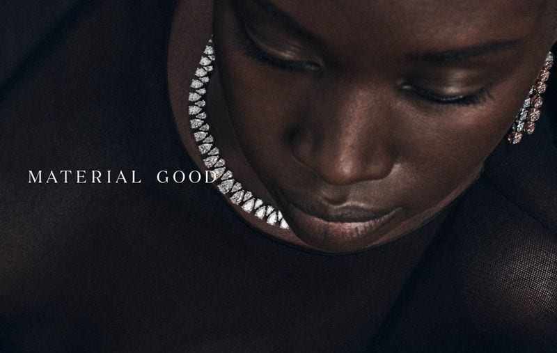 Fatou Jobe — photo 7