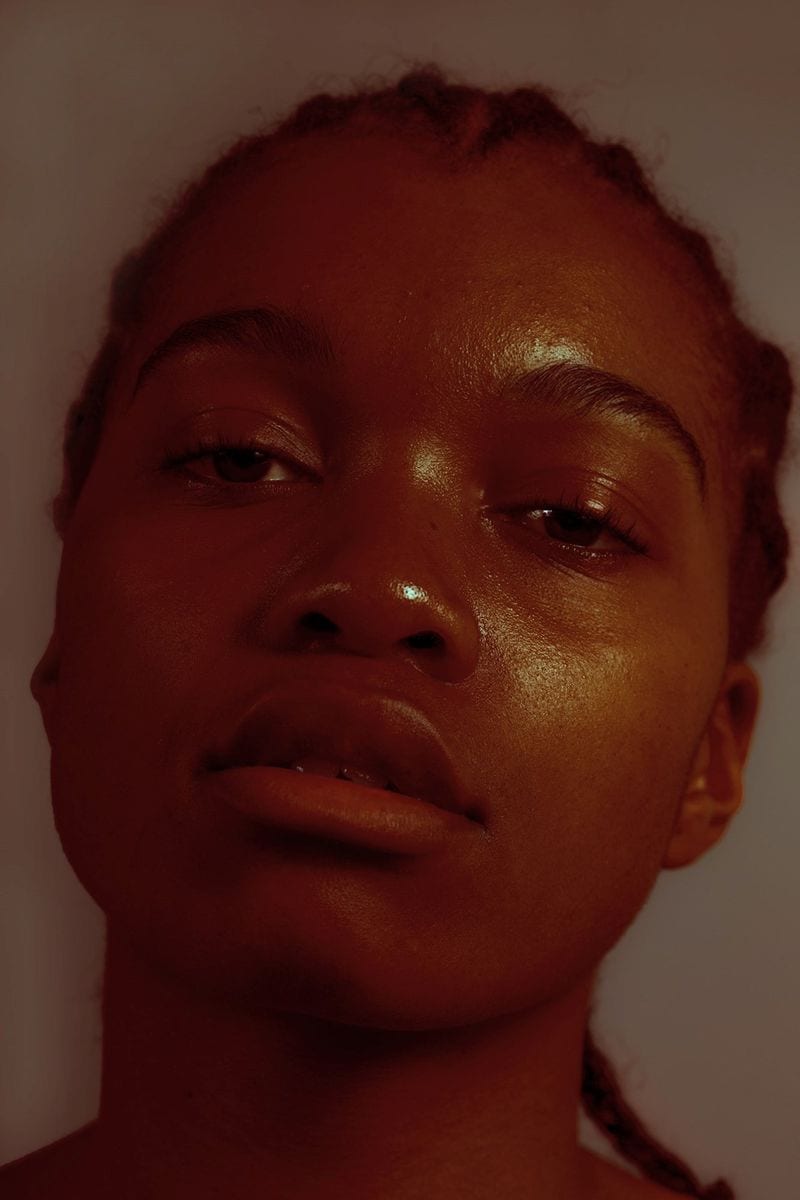 Marcelle Koum — photo 6