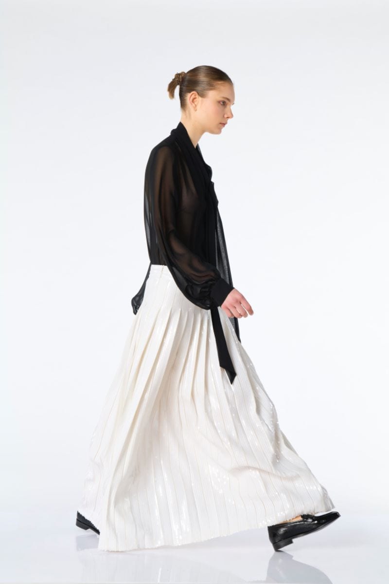 Rahel Dross — photo 7