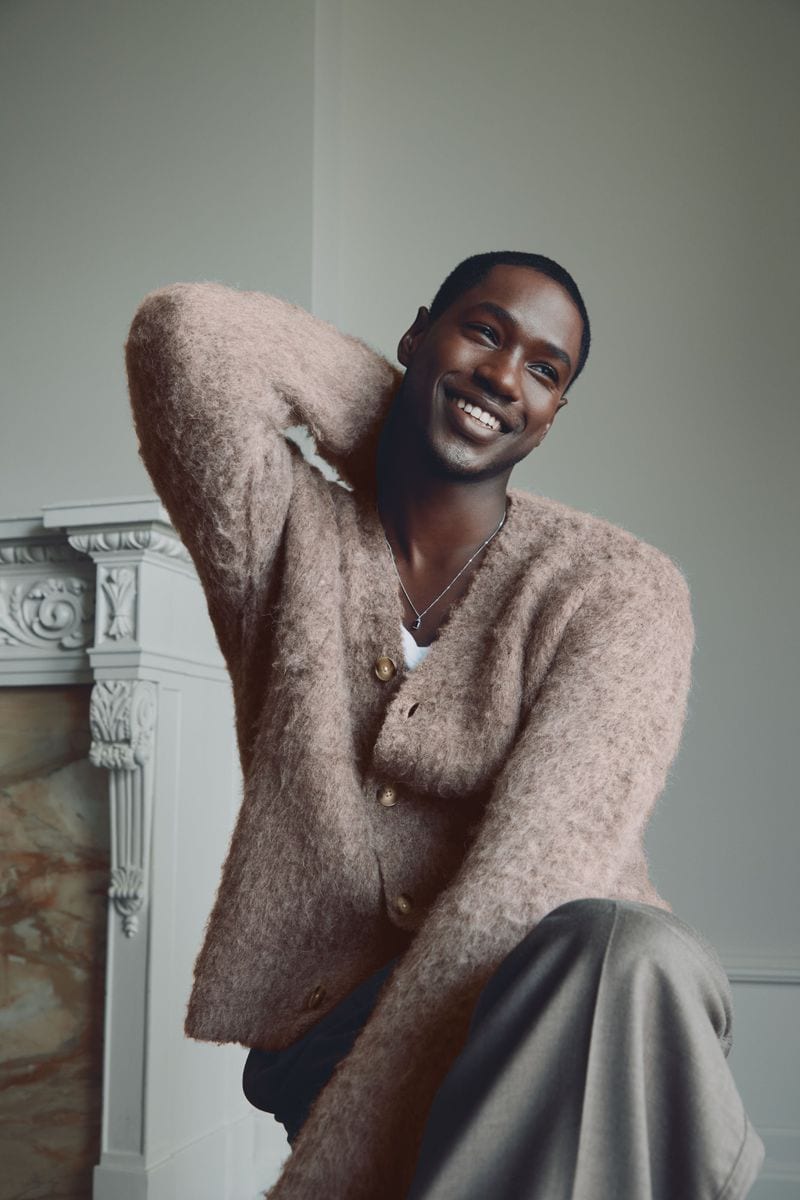 Ronald Epps — photo 2