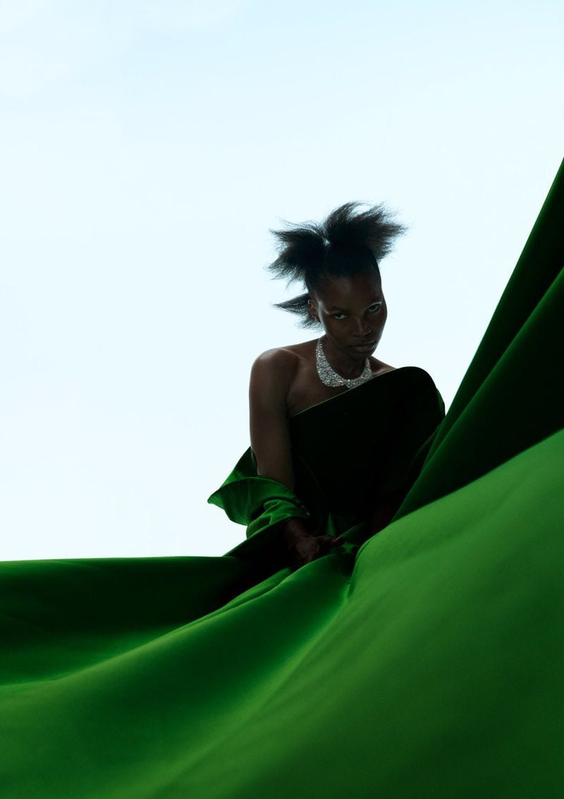 Ana Jorge — photo 10