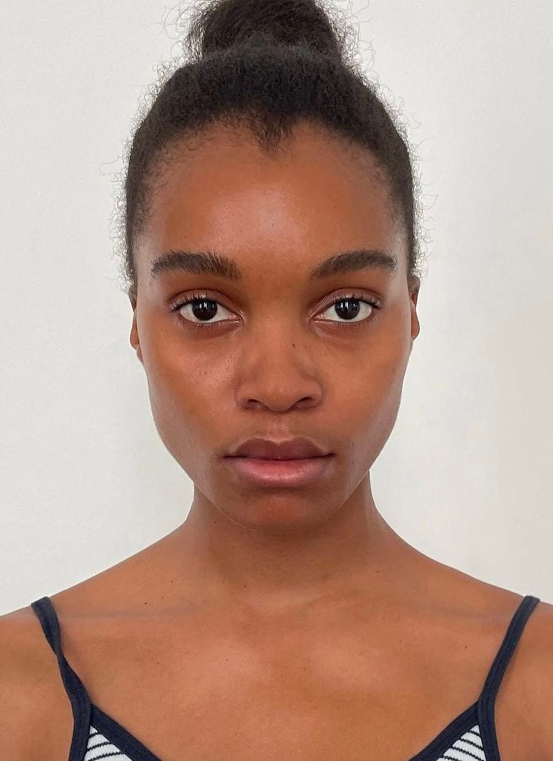 Marcelle Koum — photo 1