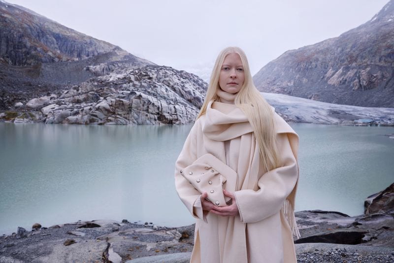 Joanna Bajena — photo 2