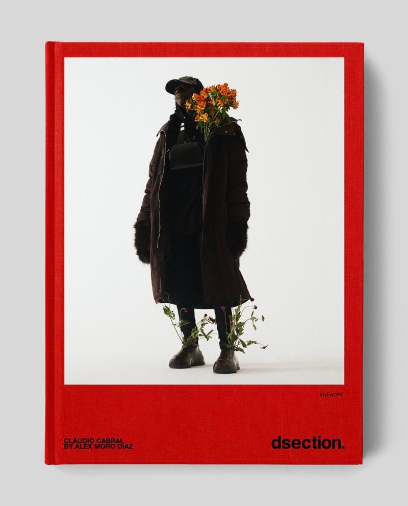 Nelly Gonçalves — portfolio 8