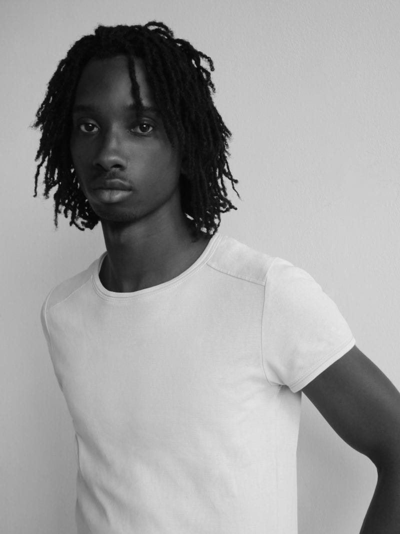 Benoit Michel — photo 2