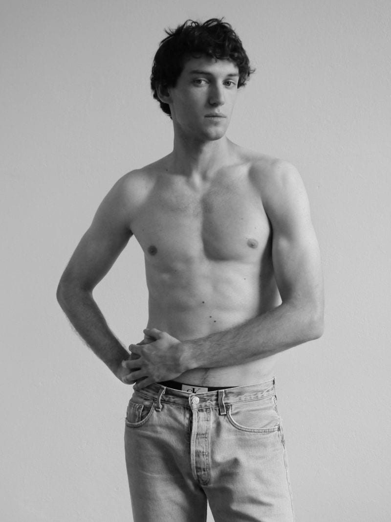 Jakob Zimny — photo 9
