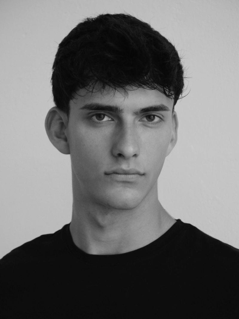 Veit Schikowski — photo 5