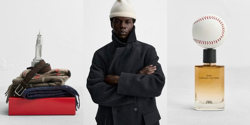 Ekko Touete — photo 5
