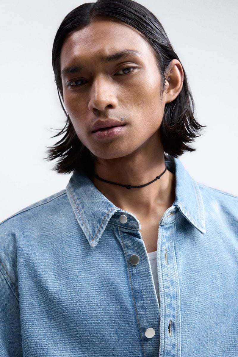 Ridzman Zidaine — photo 1