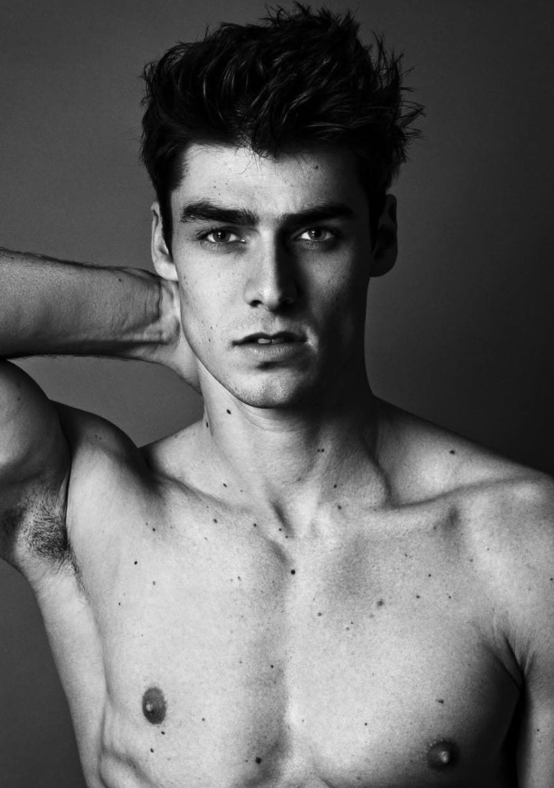 Rafael Miller — photo 1
