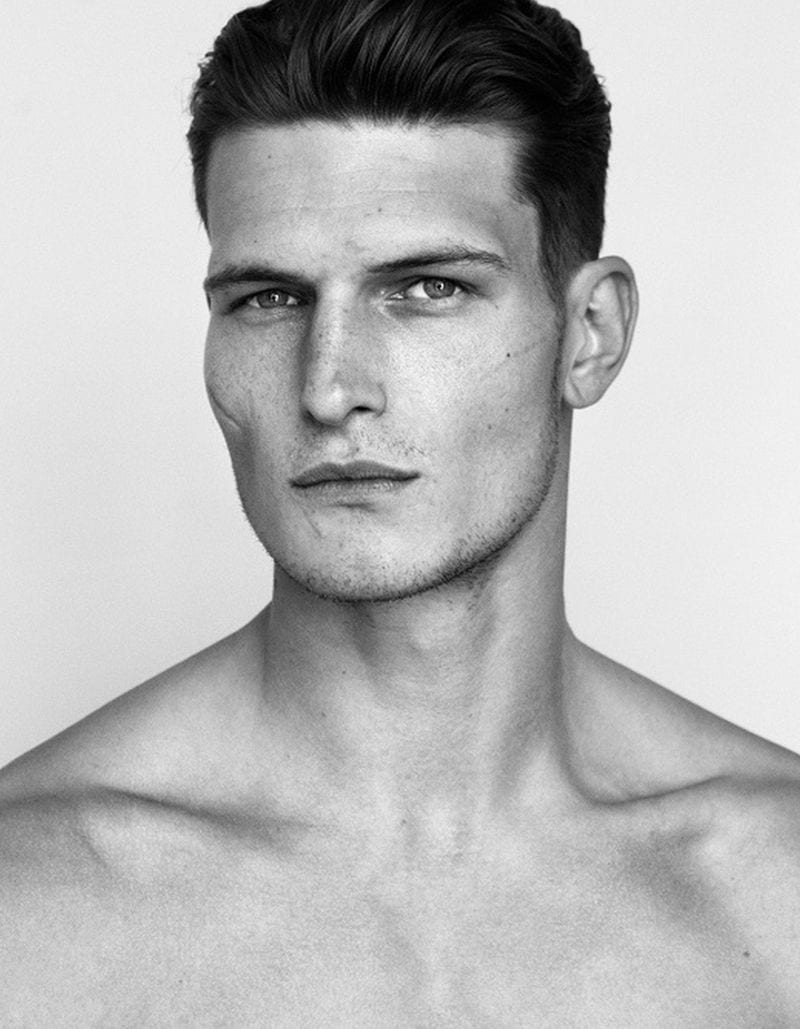 John Todd — photo 1