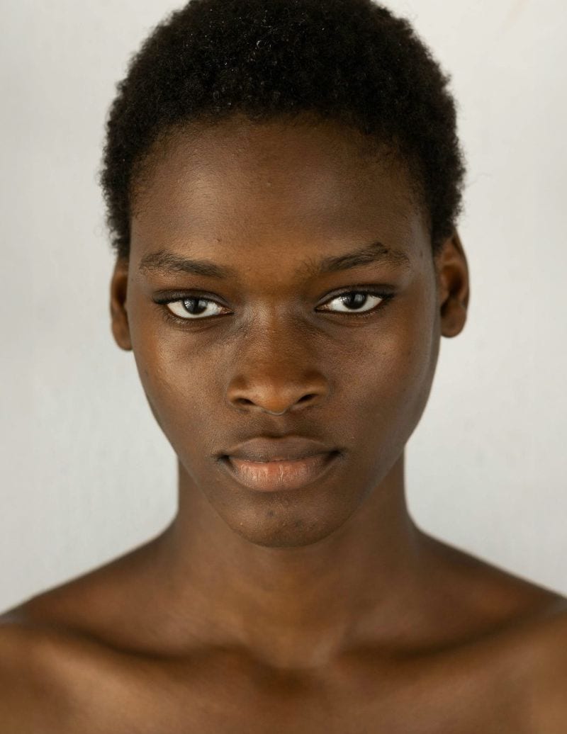Henry Nnodim — photo 1