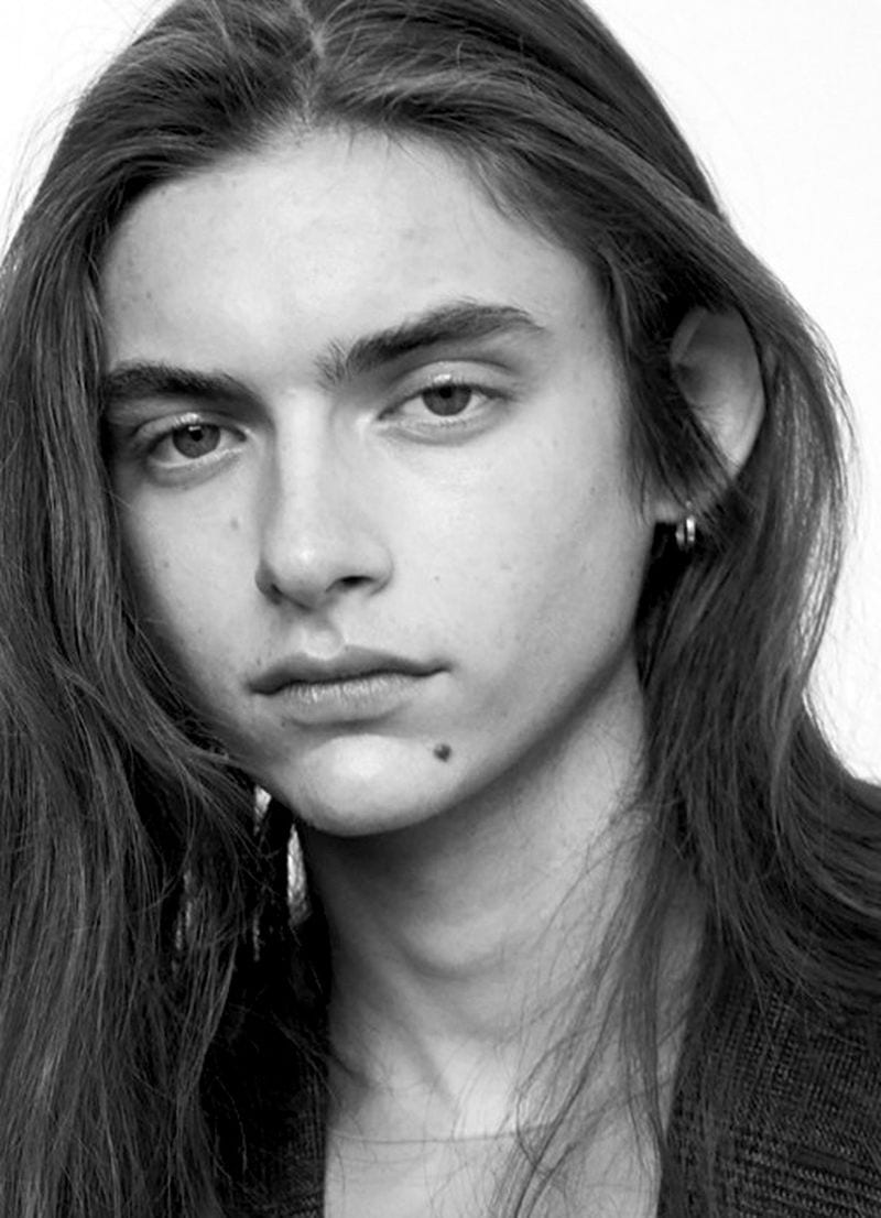 Dylan Christensen — photo 1