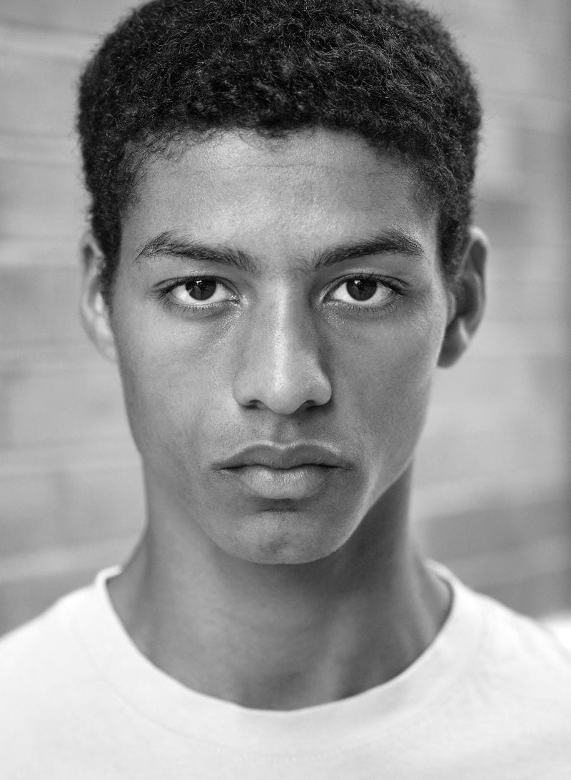 Rapha Keijzer — photo 1