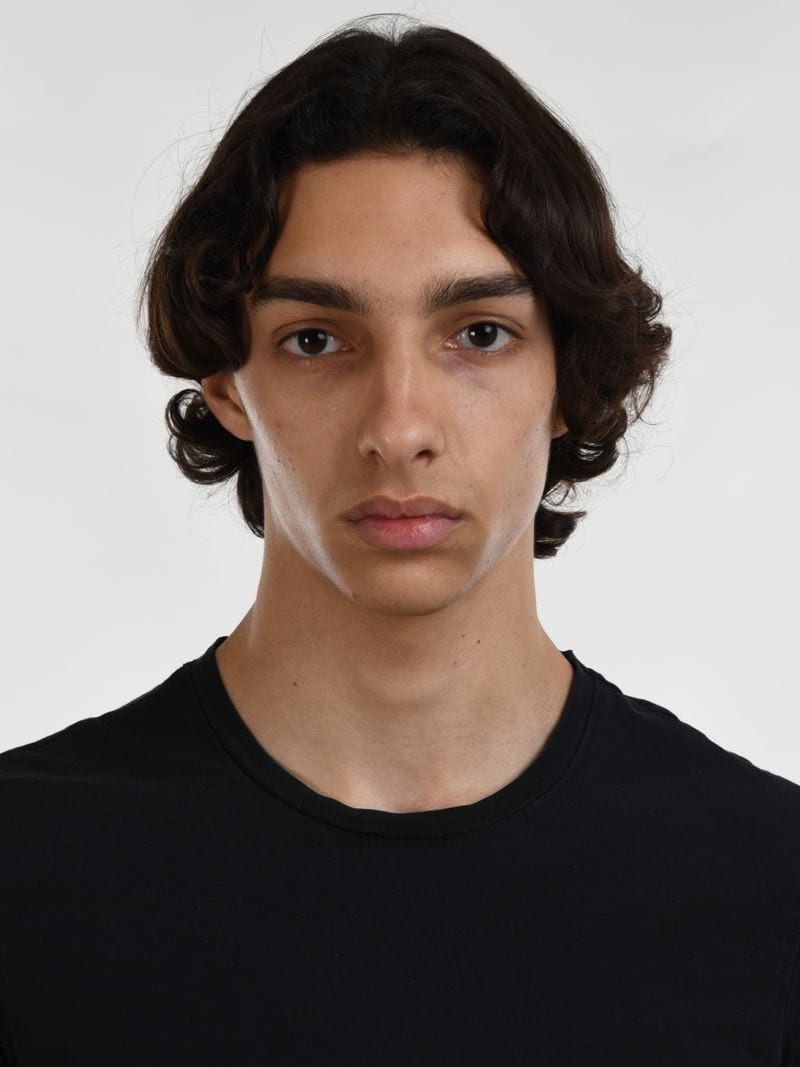 Gabriele Geraci — photo 1