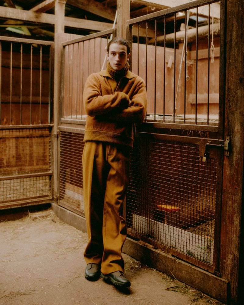 Kevin Demaj — photo 4