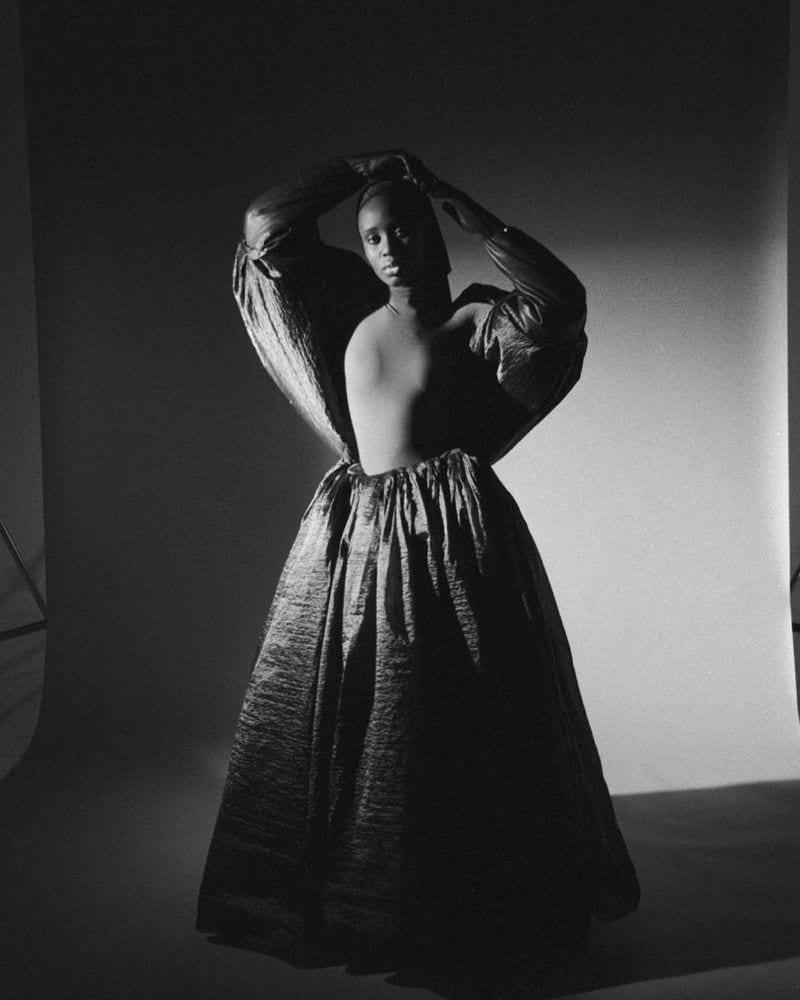 Fay Yabre — photo 4