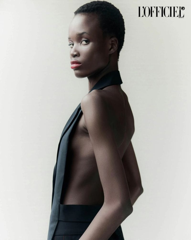 Eniola Adegbiyan — photo 5
