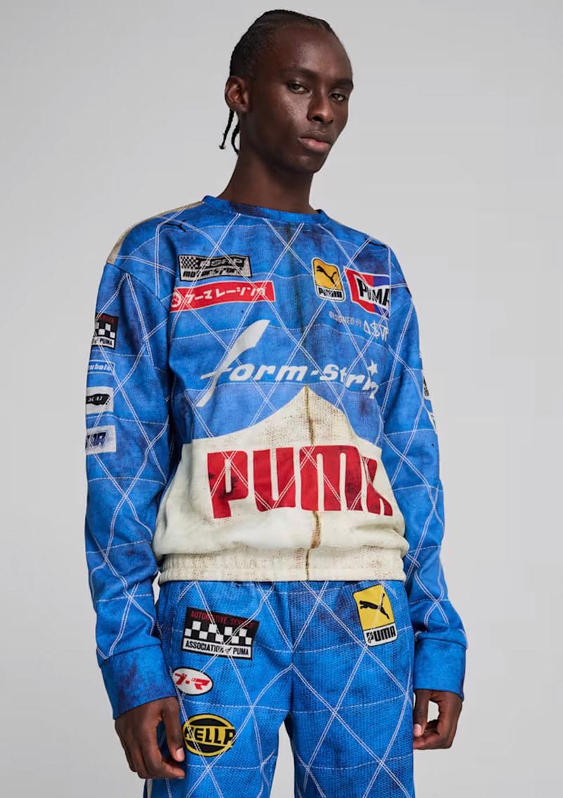Godwin Dekou — photo 10