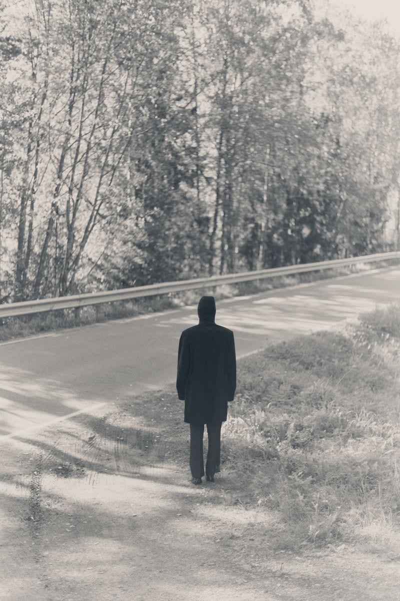 Axel Baggerud — photo 2