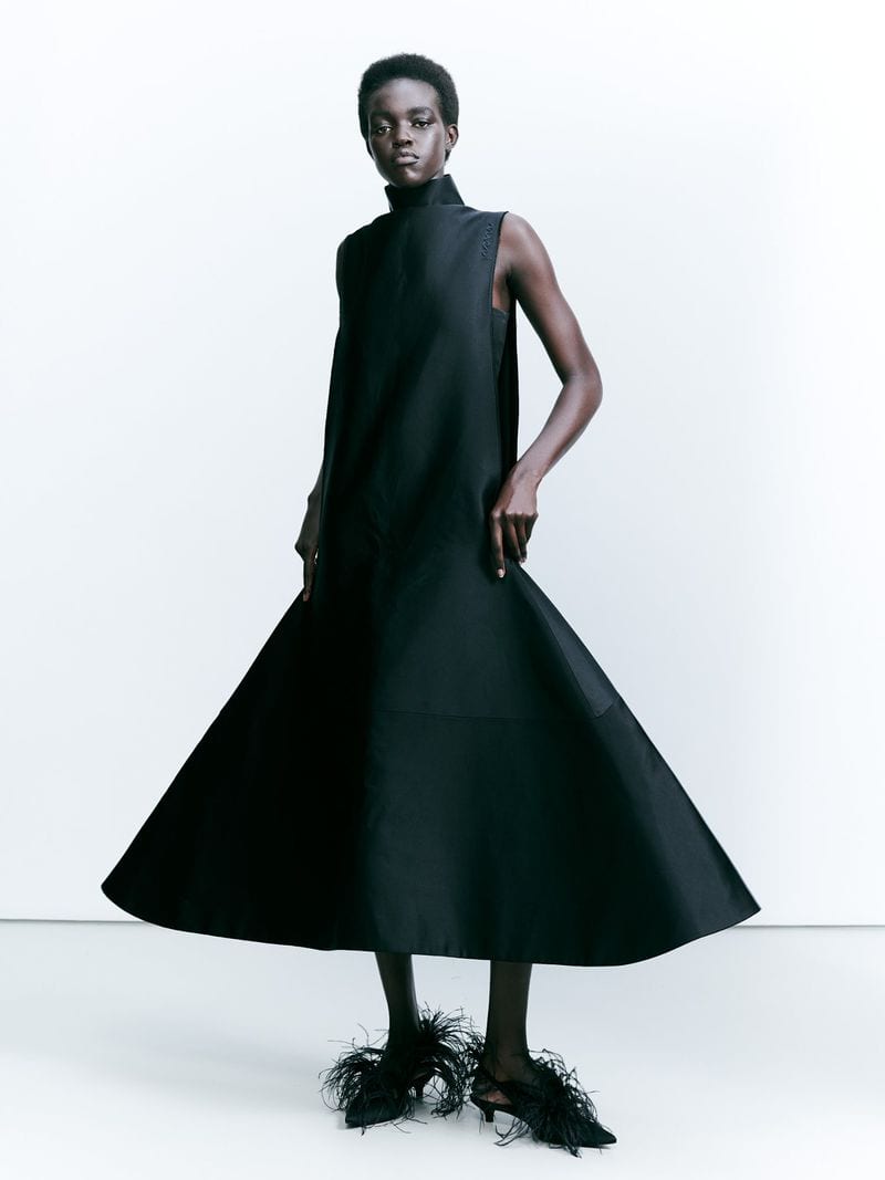 Alek Deng — photo 6