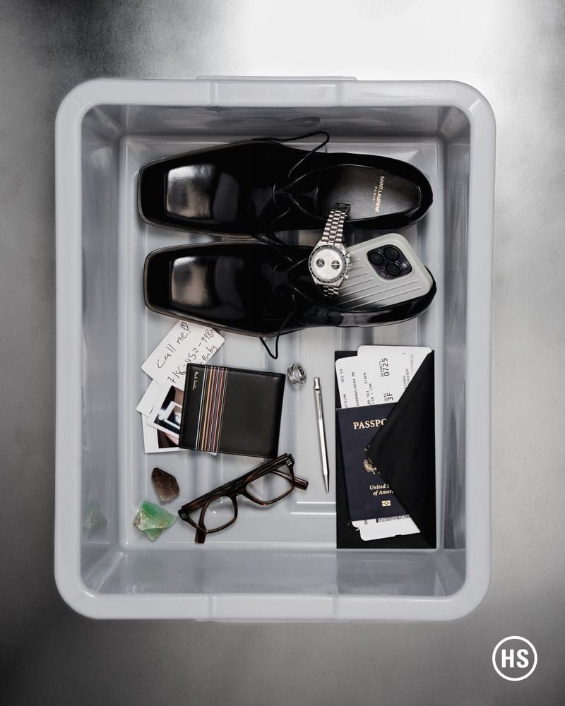 Elinor Kry — portfolio 5