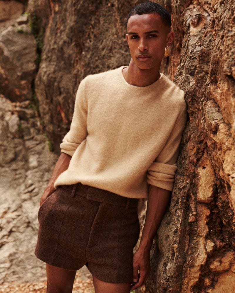 Ivo Balde — photo 5