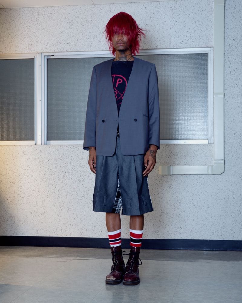 Rico Sanches — photo 7