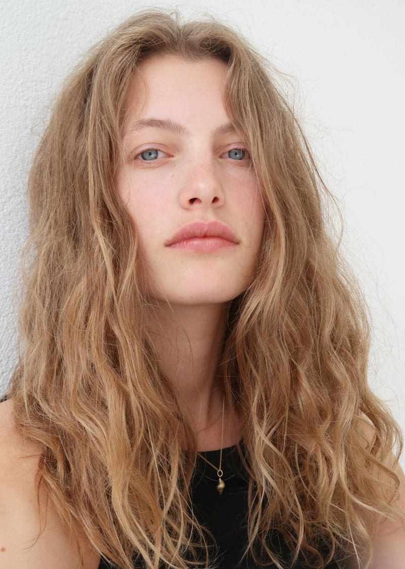 Nienke Kuipers — photo 1