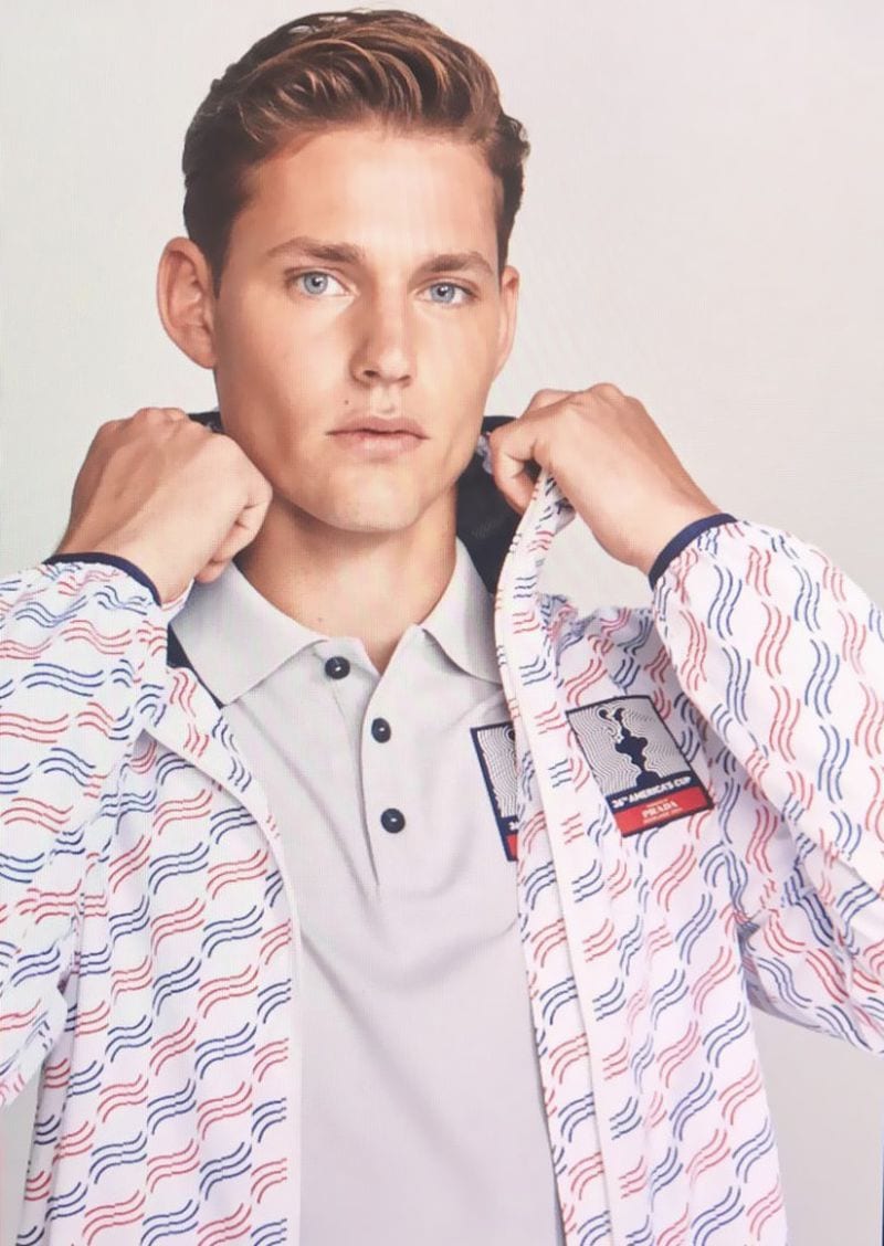 Max Snippe — photo 1