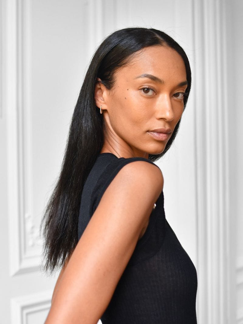 Anais Mali — photo 1