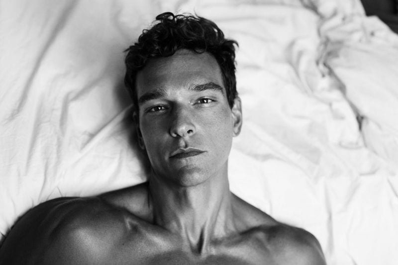 Alexandre Cunha — photo 10