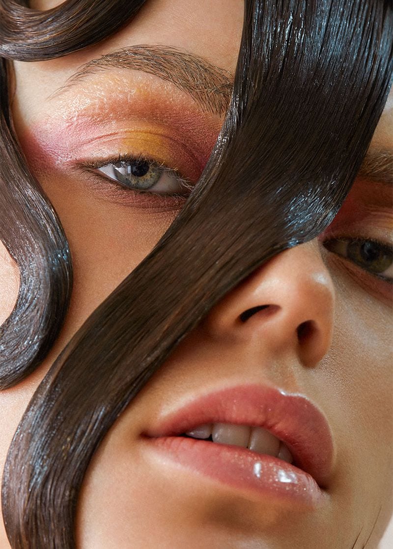 Rocio Segura — portfolio 10