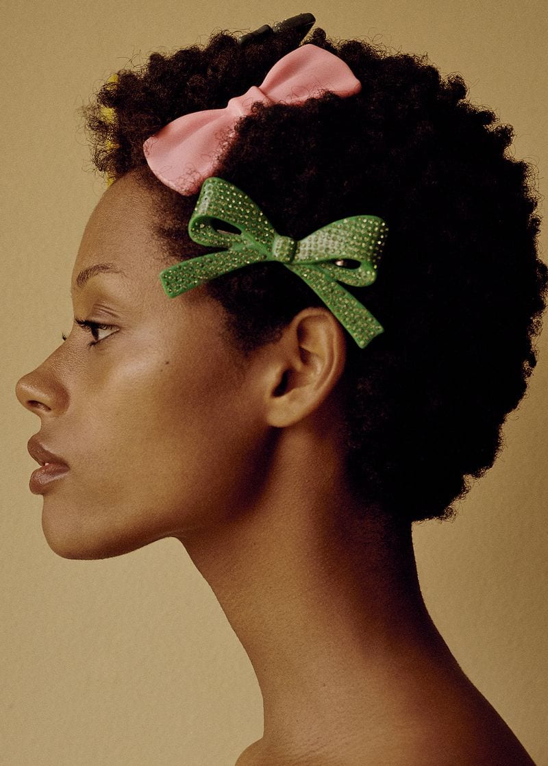 Londone Myers — photo 5