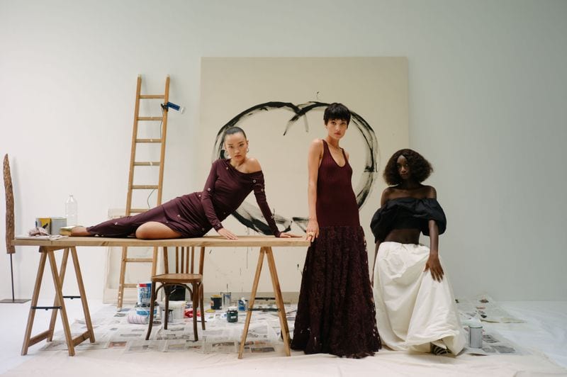 Diarra Samb — photo 3