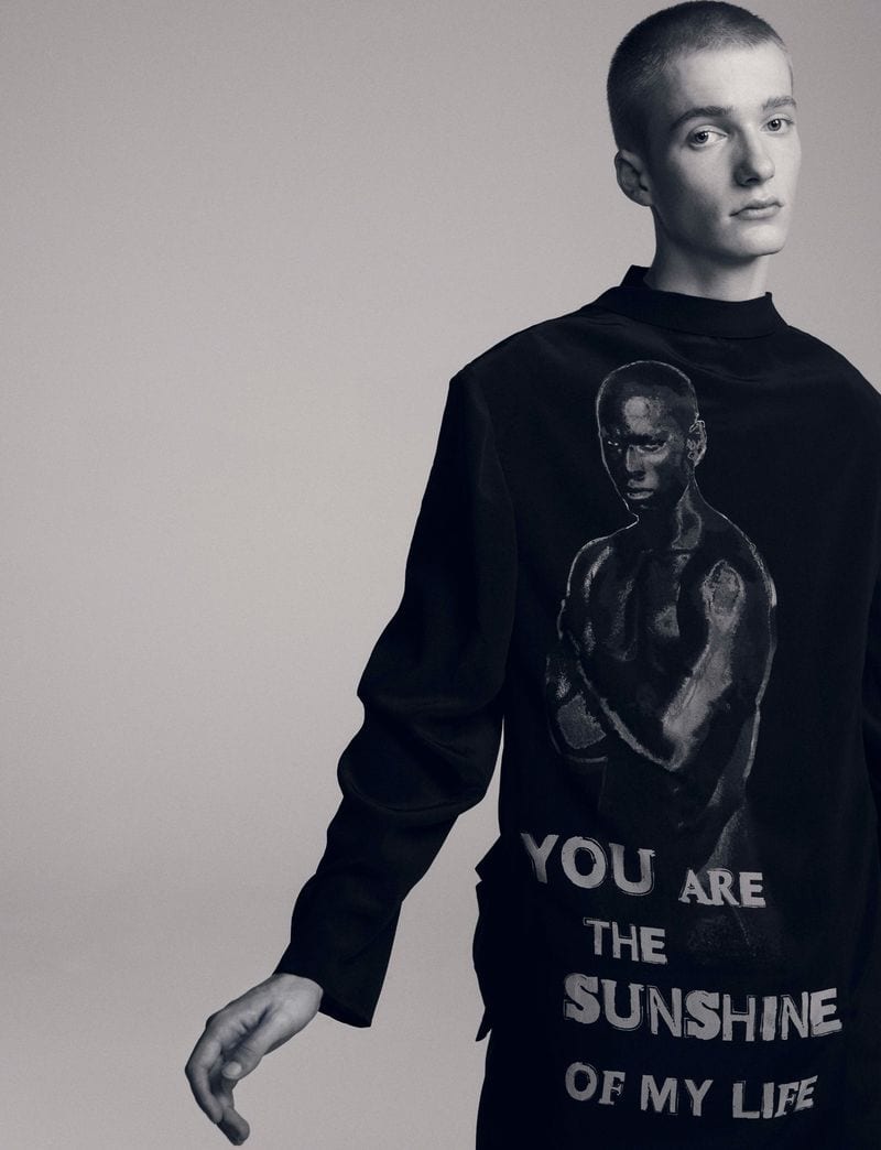 Oli Noble — photo 2