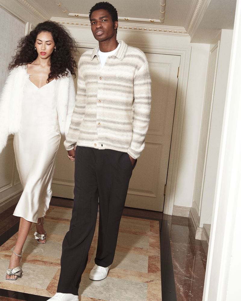 Michael Chima — photo 2