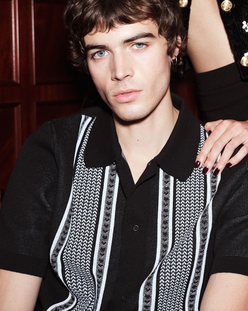 Tom Meacock — photo 6