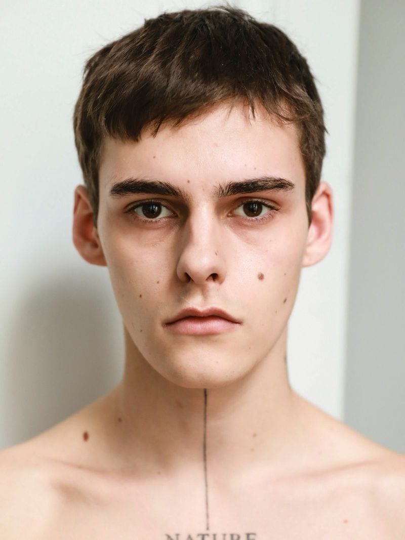 Arthur Hargous — photo 1