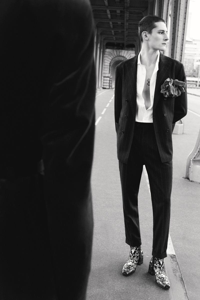 Milan Bodemer — photo 1