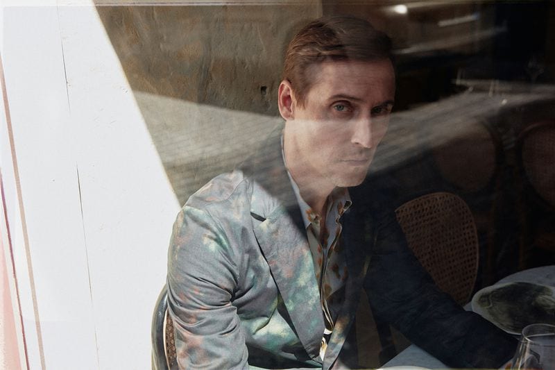 Sebastien Andrieu — photo 8