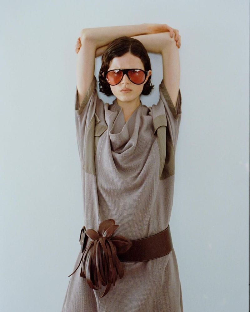 Lonneke Te Kloese — photo 1