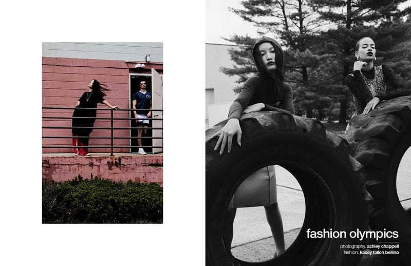 Roberto Alvarado Jr. — portfolio 3