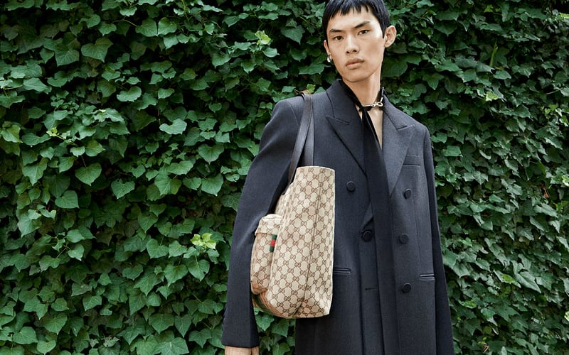 Damian Cho — photo 9