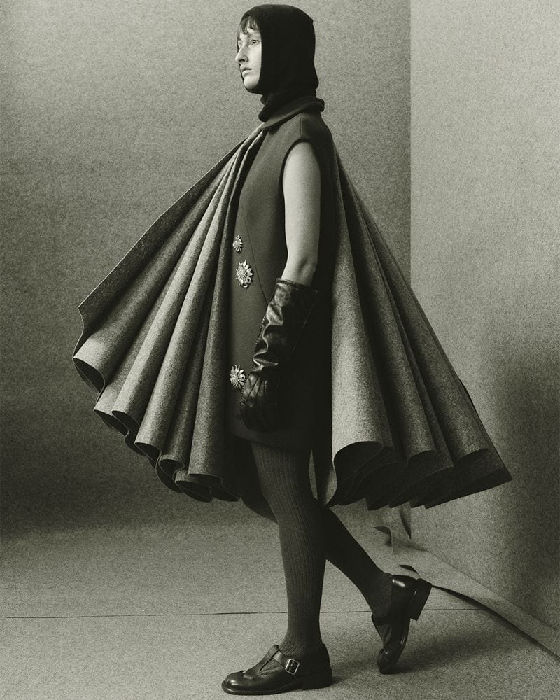 Zelda Adams — photo 4