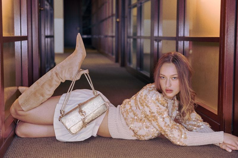 Sasha Ash — photo 3