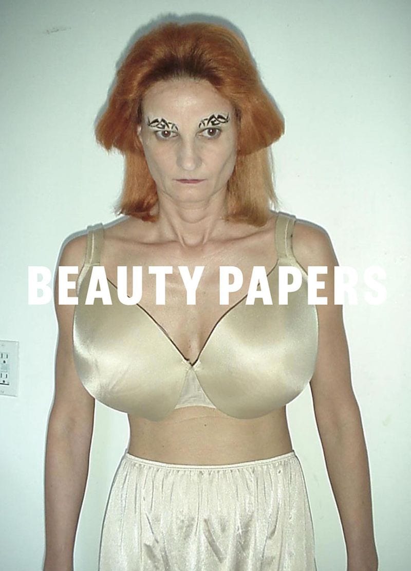 Izabela Godel — photo 2